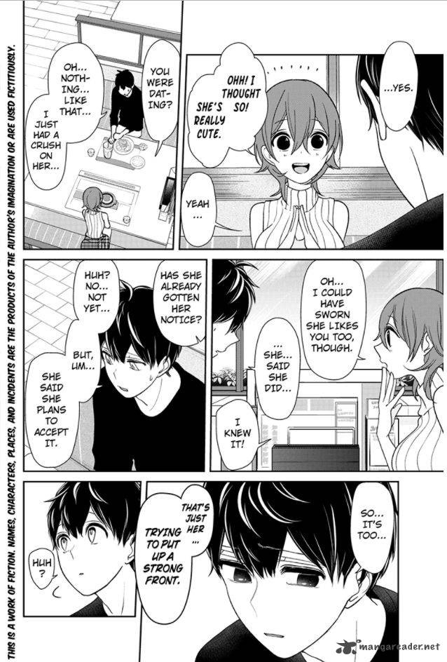 Koi To Uso 155 2