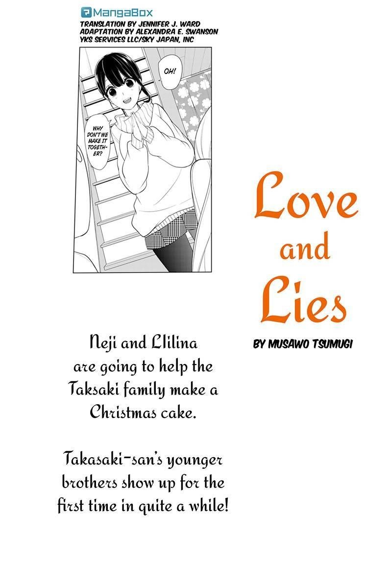 Koi To Uso 165 1