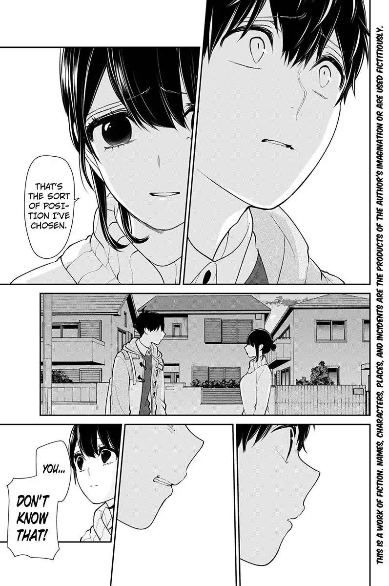 Koi To Uso 171 2