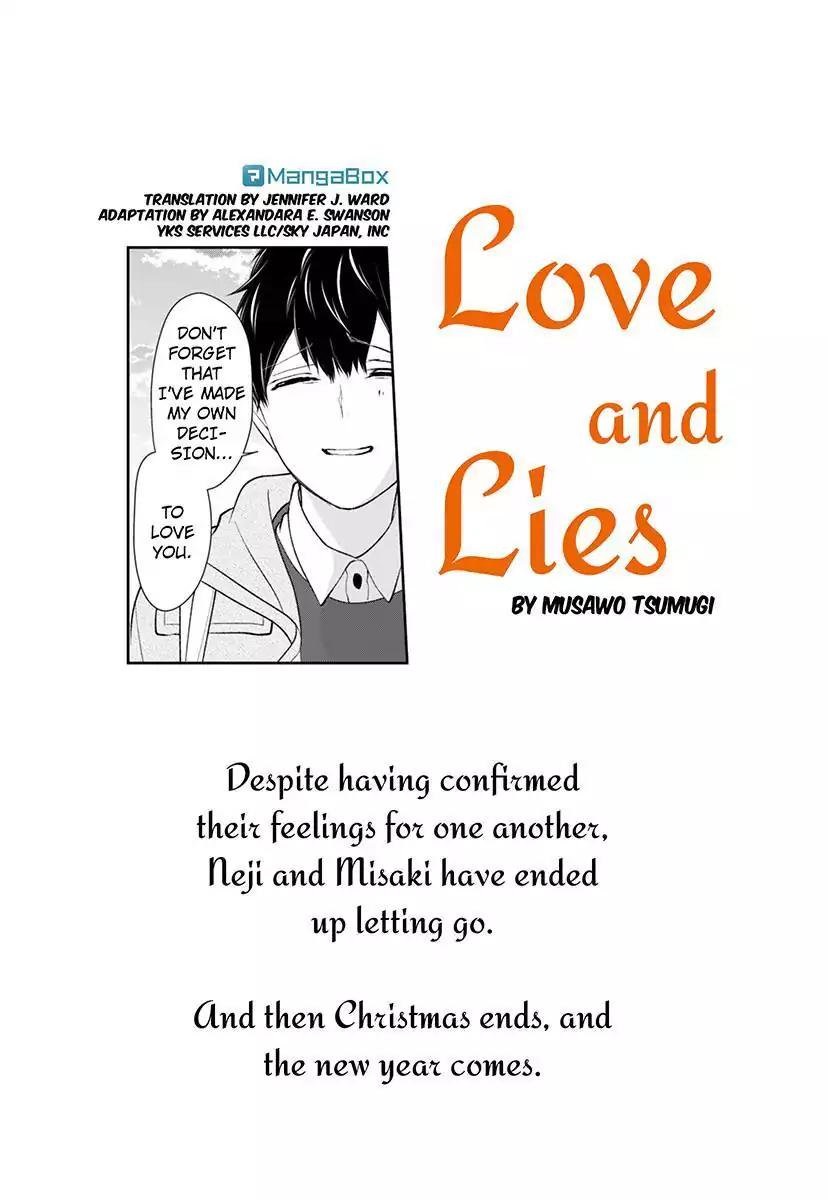 Koi To Uso 172 1
