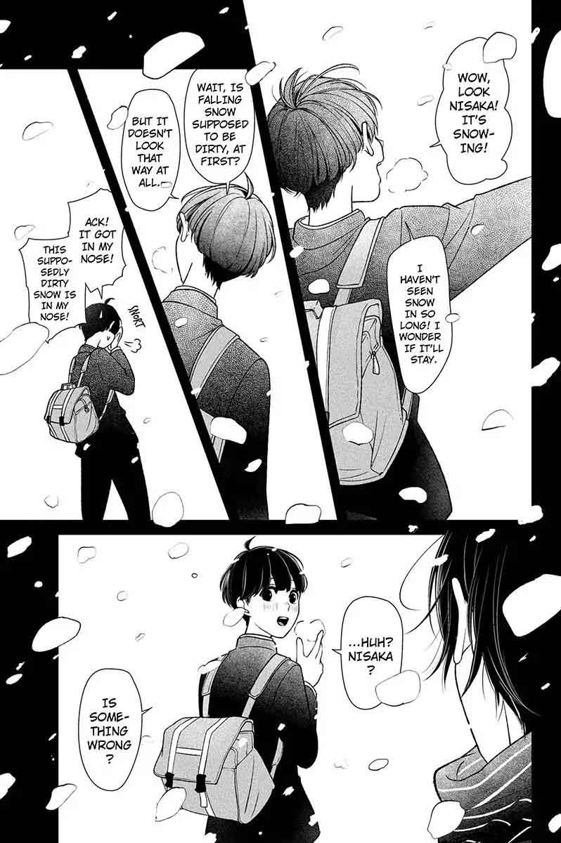 Koi To Uso 174 2