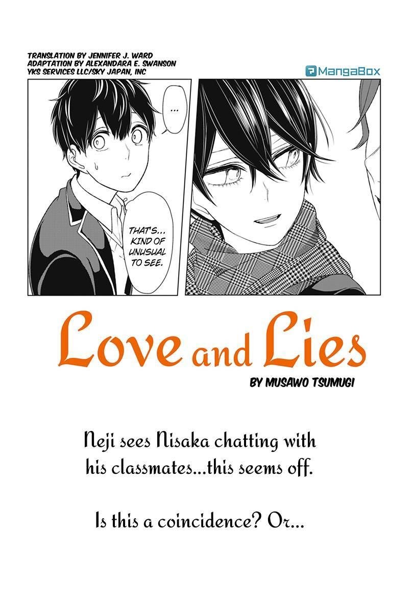 Koi To Uso 175 1