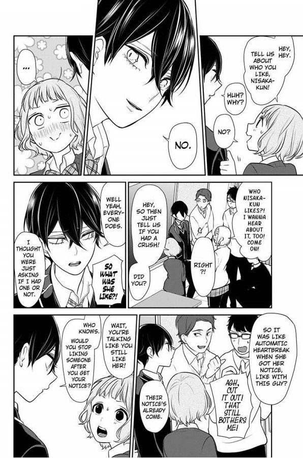 Koi To Uso 178 4