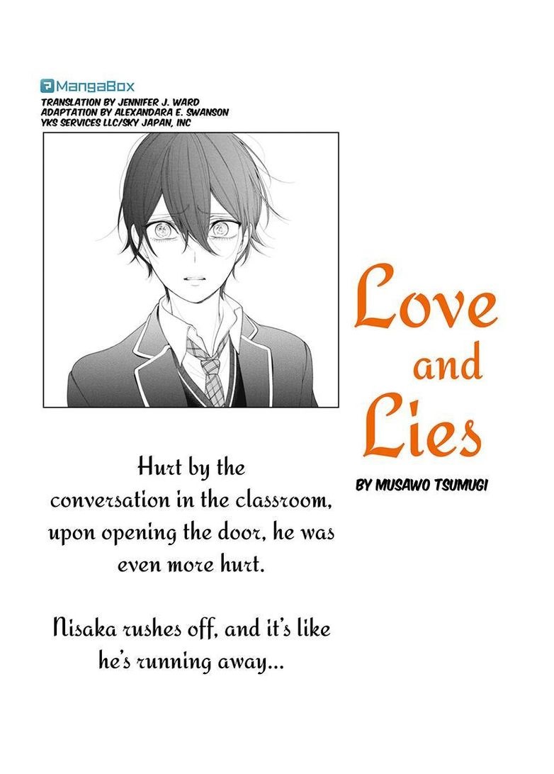 Koi To Uso 180 1