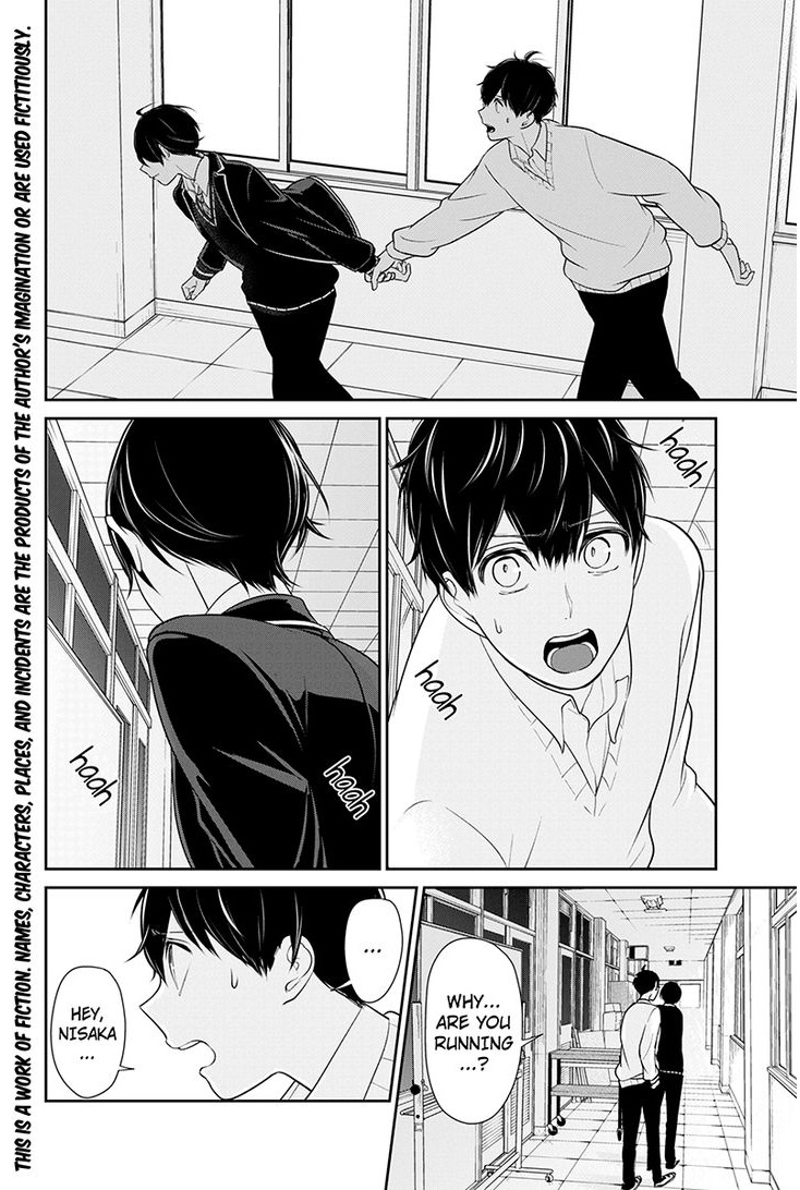 Koi To Uso 180 2