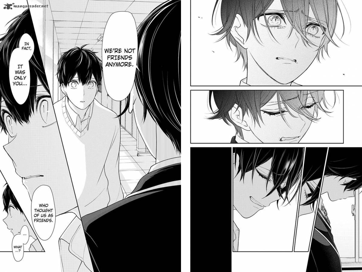 Koi To Uso 181 3