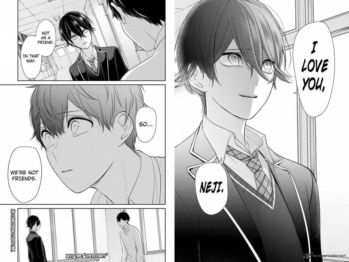 Koi To Uso 181 4
