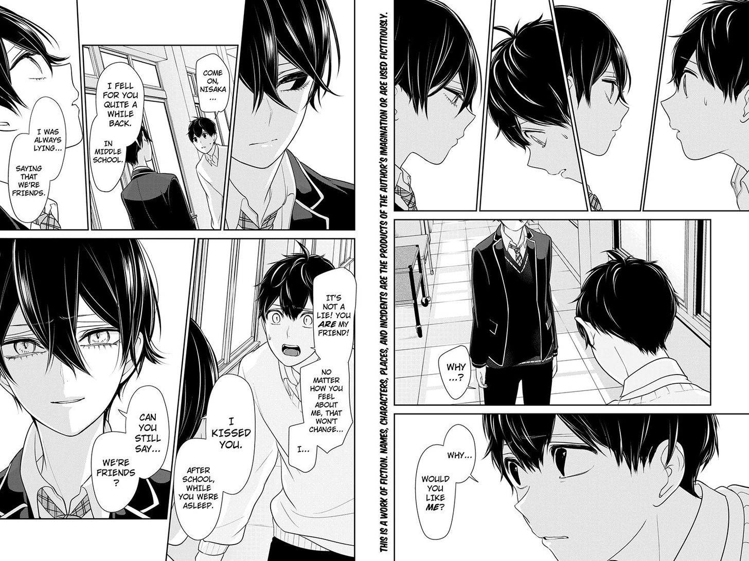 Koi To Uso 182 1