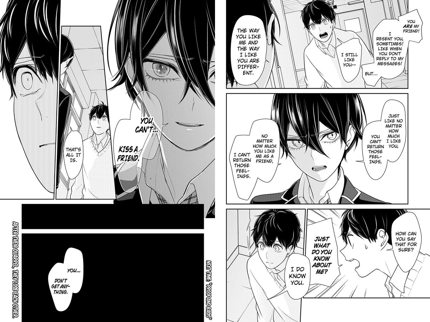 Koi To Uso 182 3