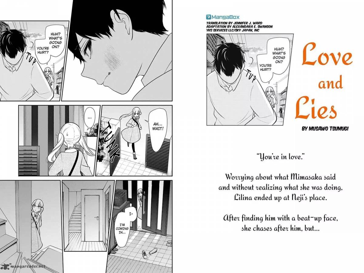 Koi To Uso 184 1