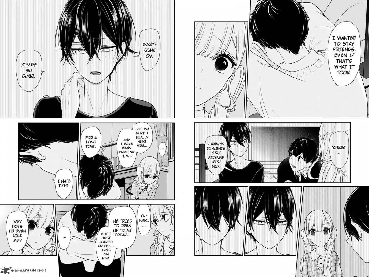 Koi To Uso 184 3