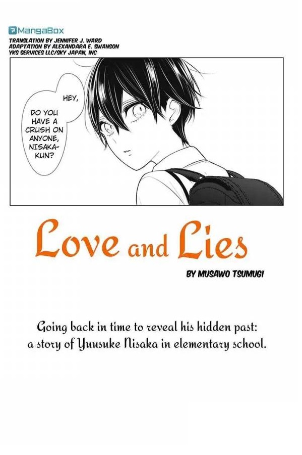 Koi To Uso 185 1