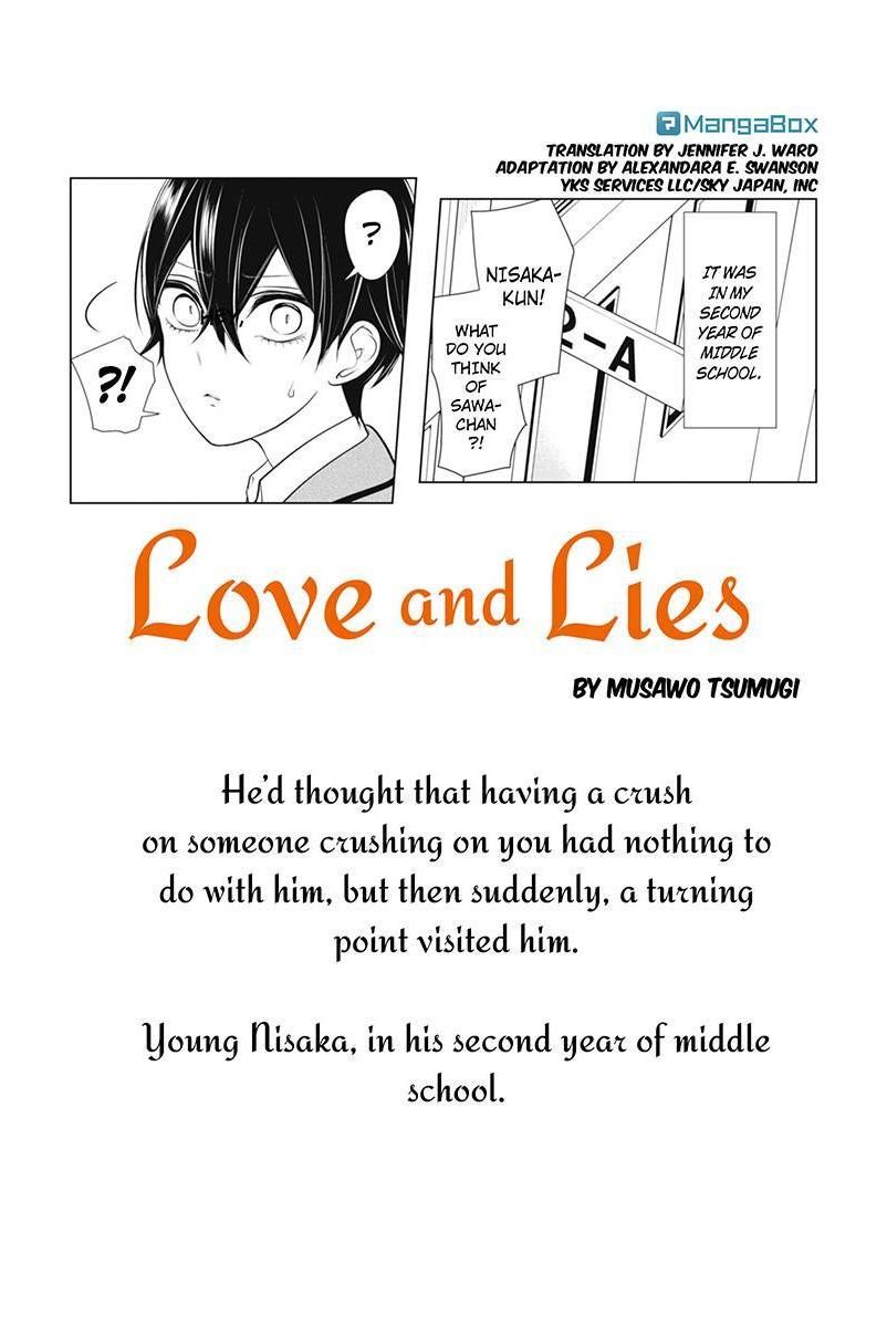 Koi To Uso 186 1