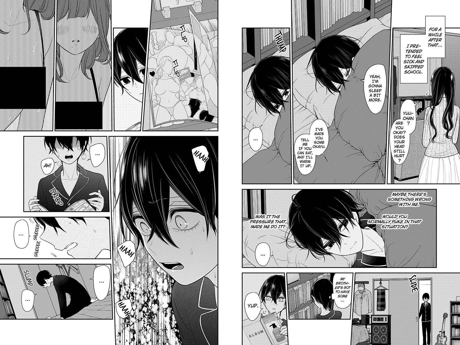 Koi To Uso 188 3