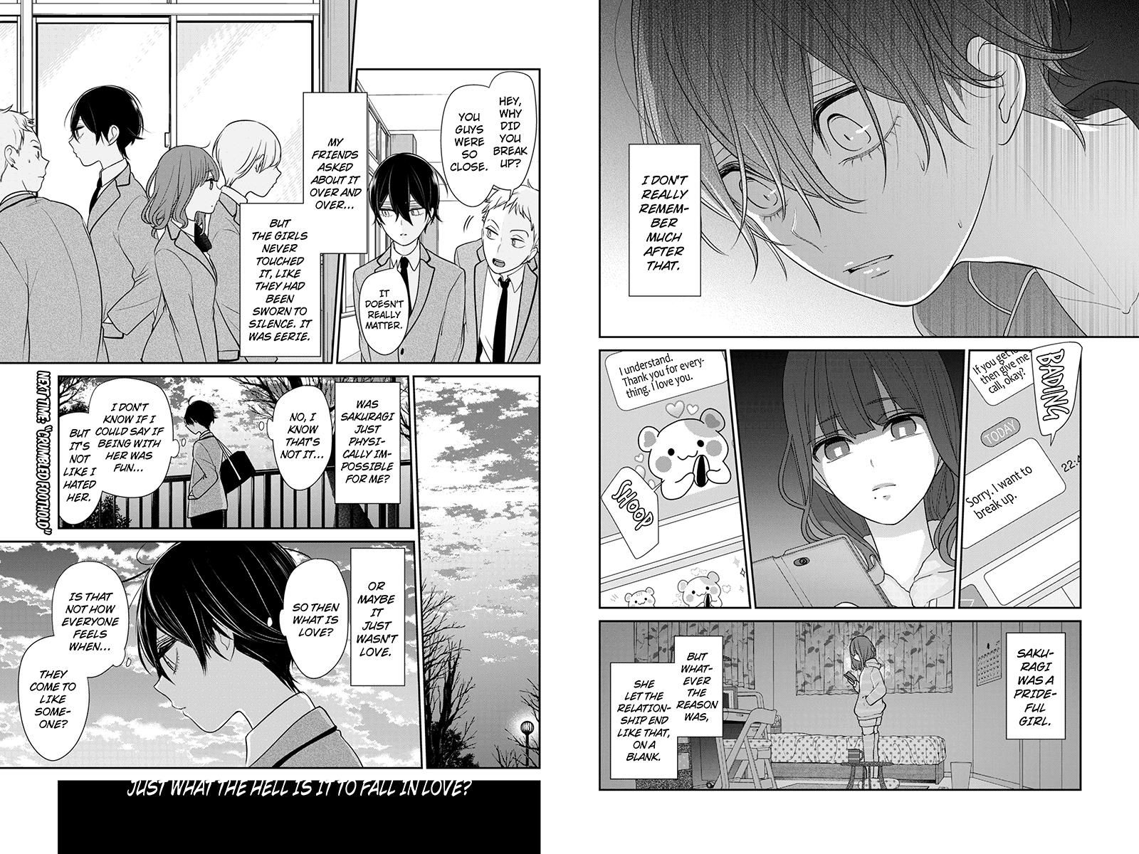 Koi To Uso 188 4