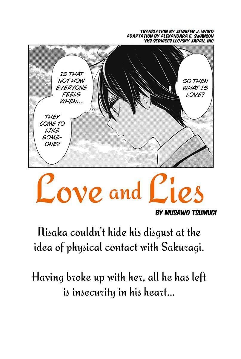 Koi To Uso 189 1