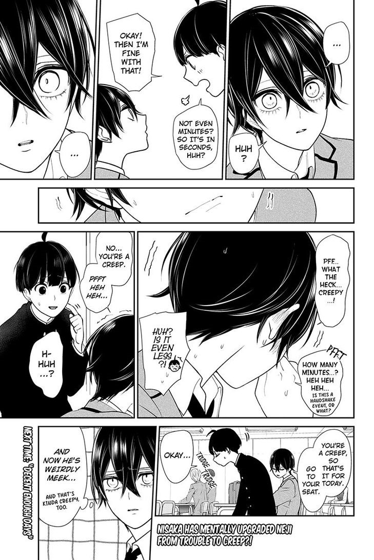 Koi To Uso 192 7