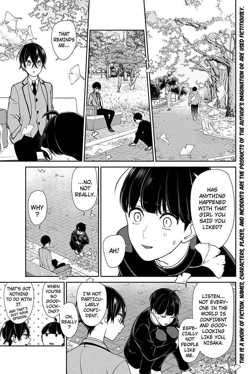 Koi To Uso 195 2