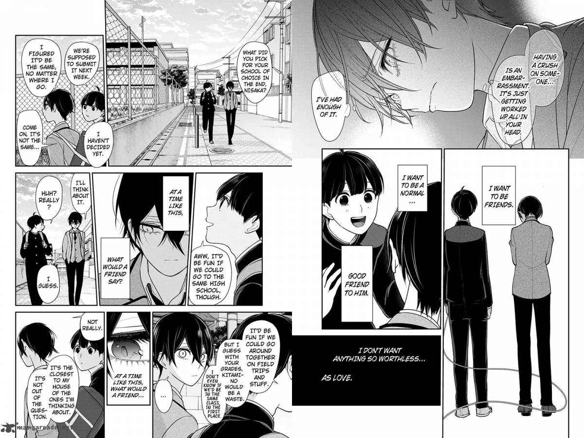 Koi To Uso 196 3