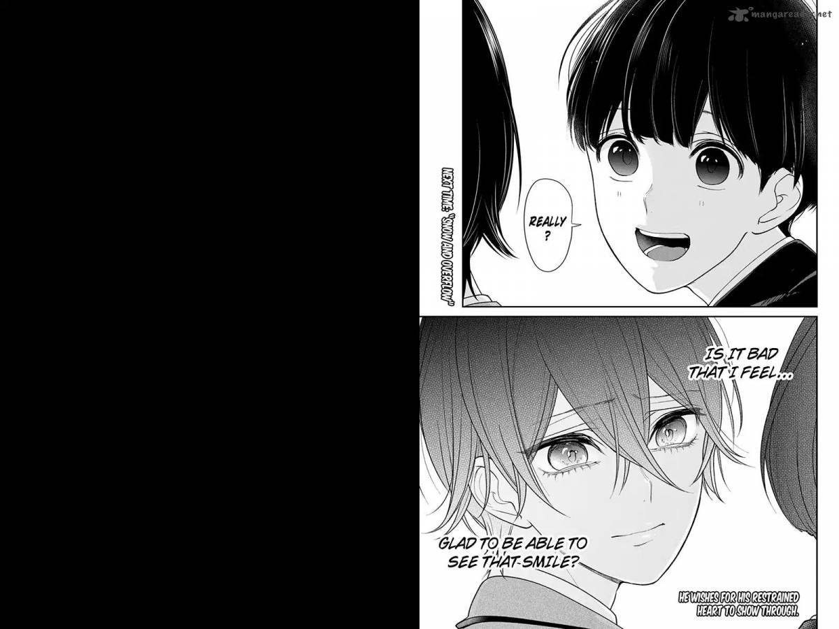 Koi To Uso 196 4