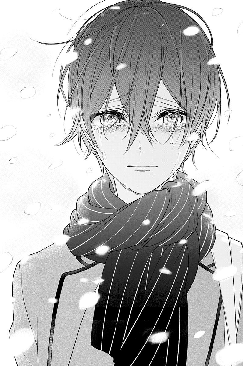 Koi To Uso 197 4