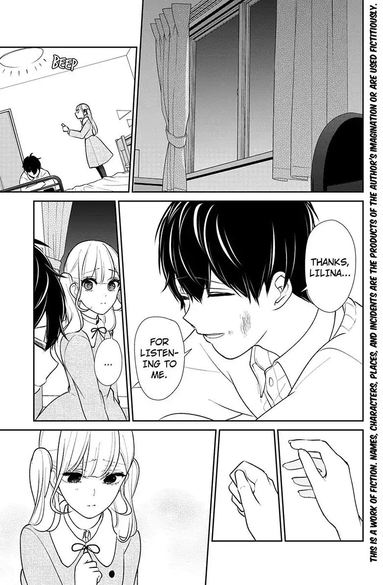 Koi To Uso 198 2