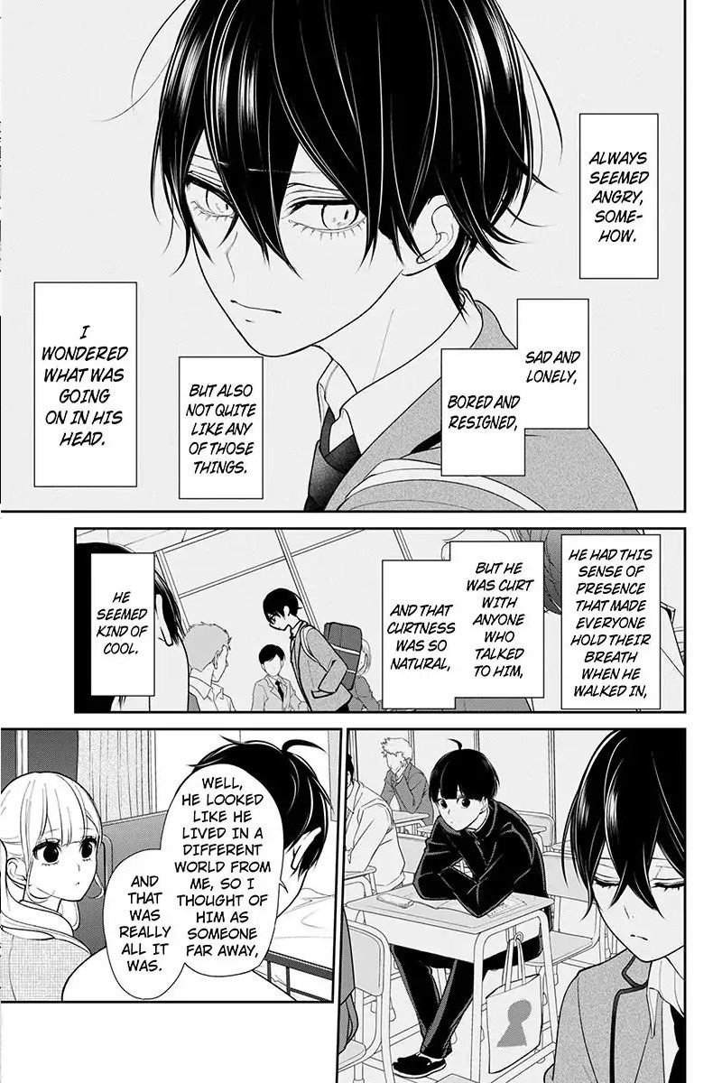 Koi To Uso 198 6