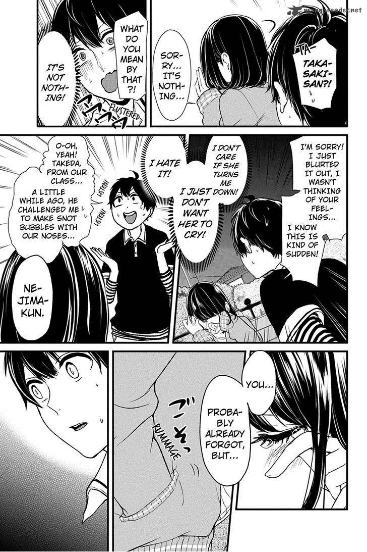 Koi To Uso 2 10