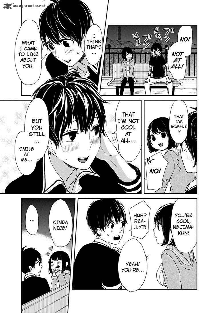 Koi To Uso 2 16
