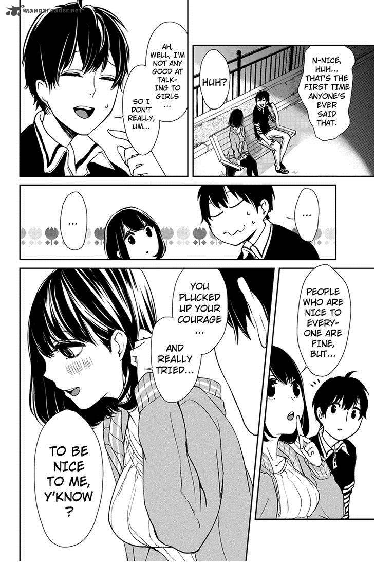 Koi To Uso 2 17