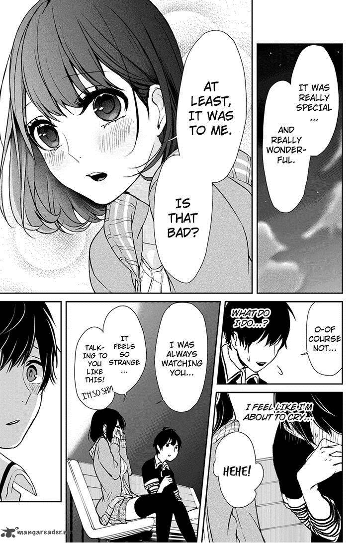 Koi To Uso 2 18