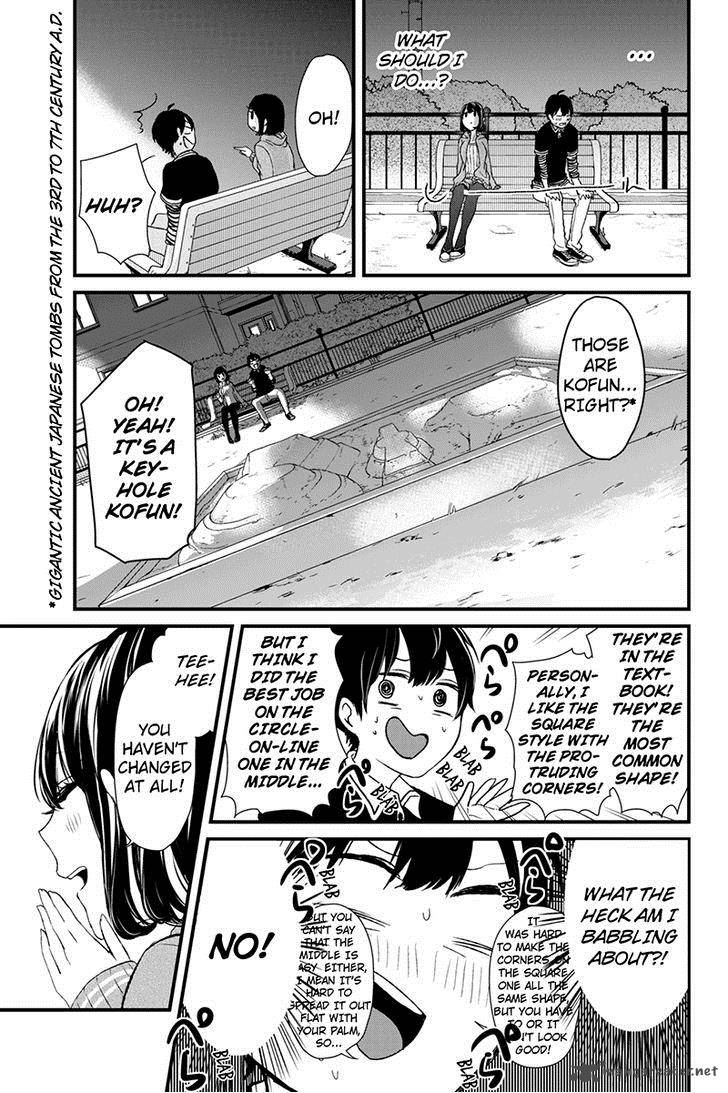Koi To Uso 2 4
