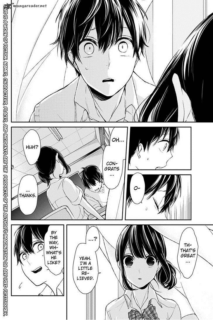 Koi To Uso 24 2