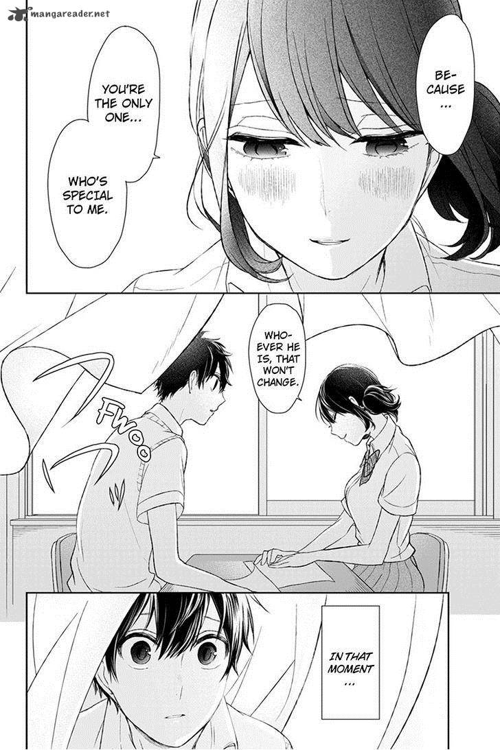 Koi To Uso 24 8