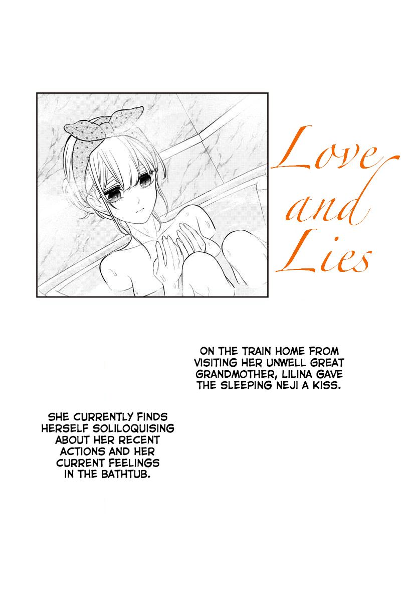 Koi To Uso 240 1