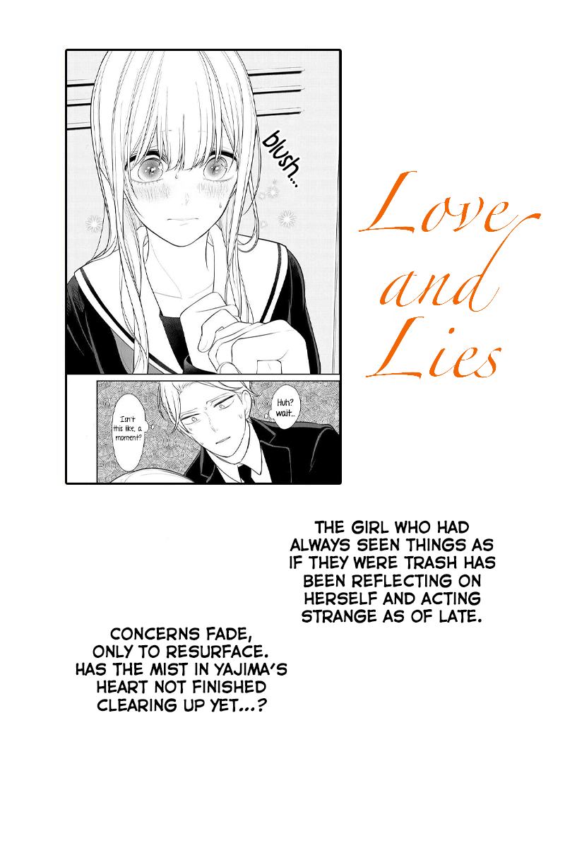 Koi To Uso 241 1