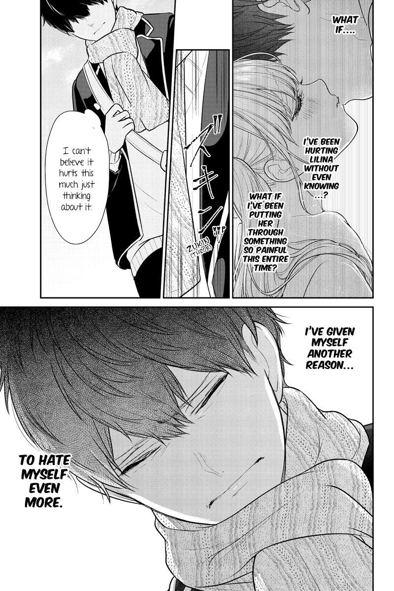 Koi To Uso 242 4