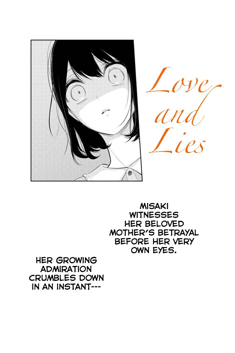 Koi To Uso 256 1