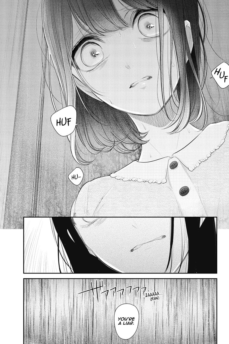Koi To Uso 256 3