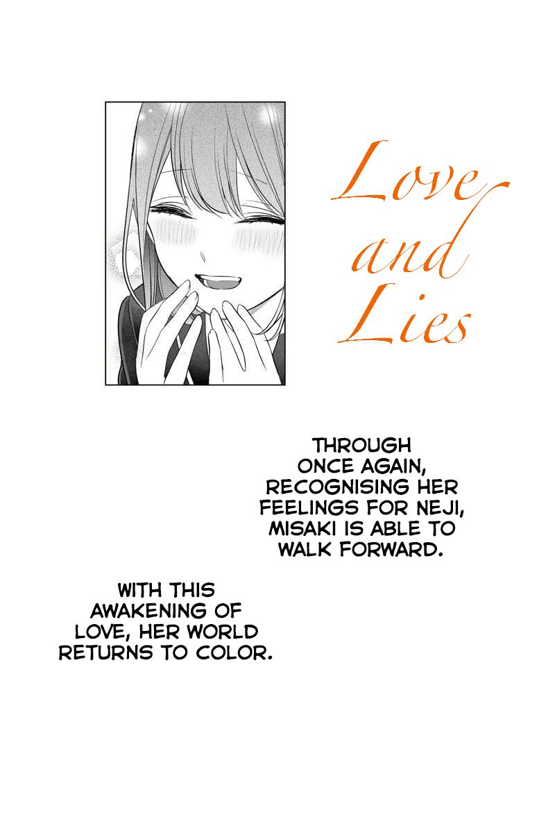 Koi To Uso 258 1