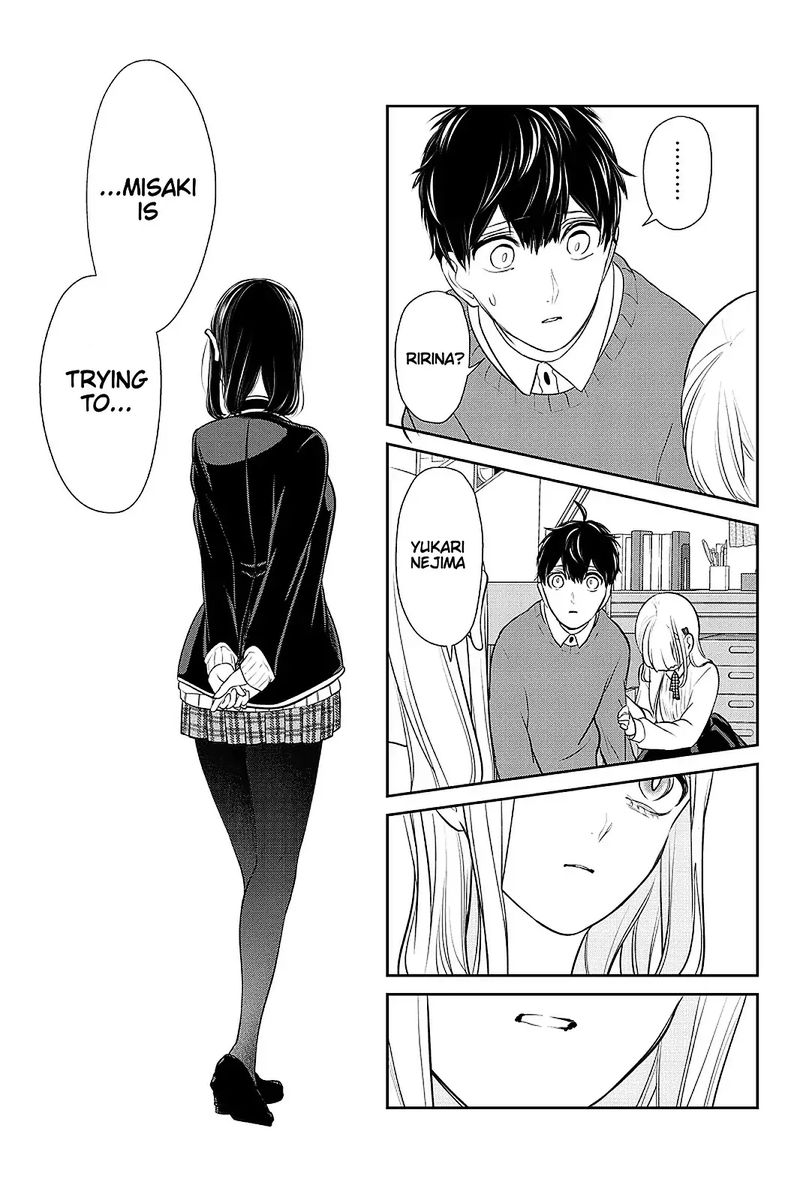 Koi To Uso 265 5