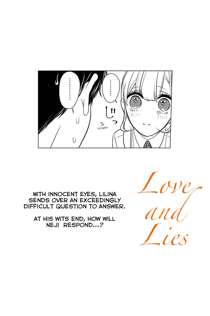 Koi To Uso 268 1