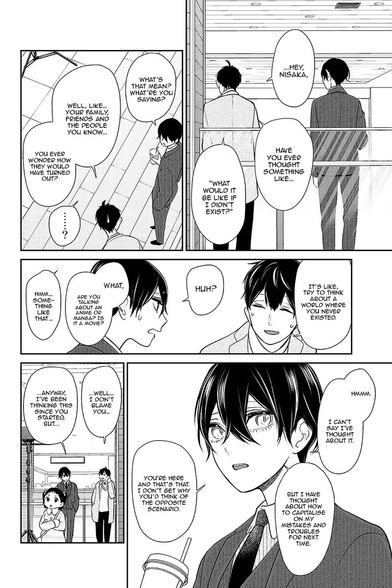 Koi To Uso 271 4