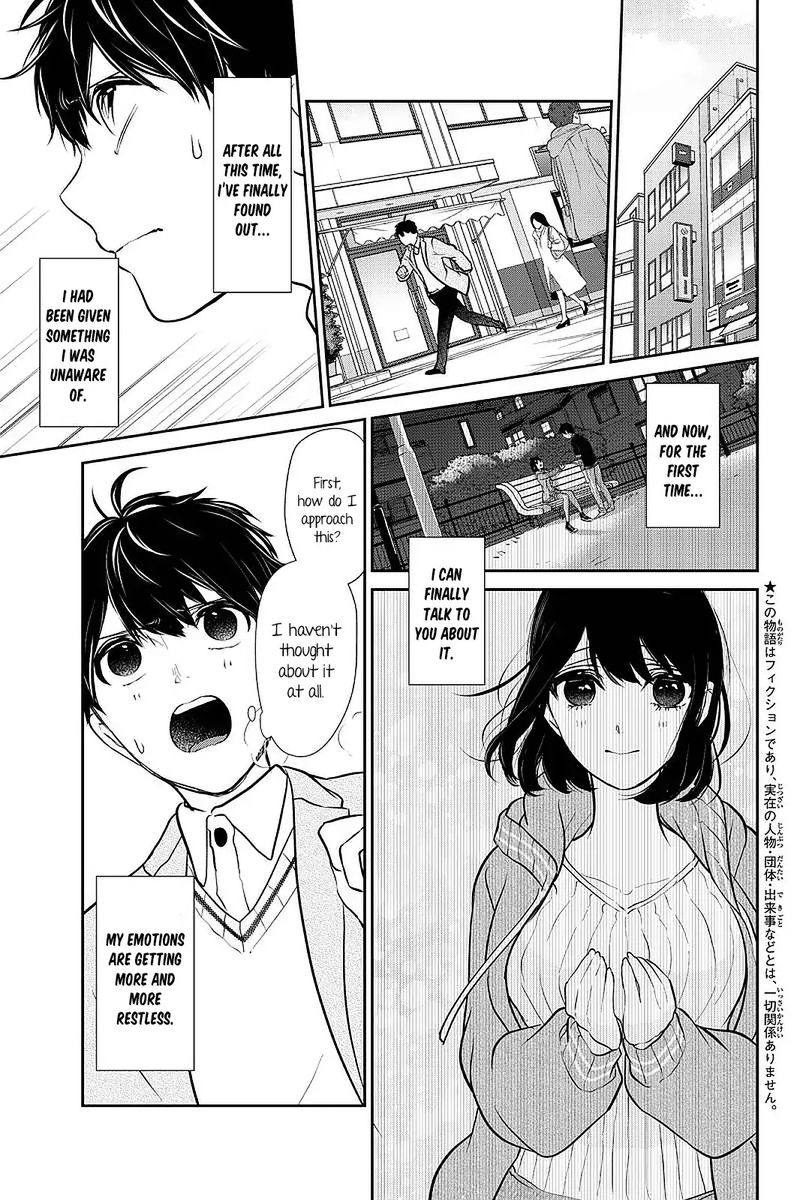 Koi To Uso 272 1