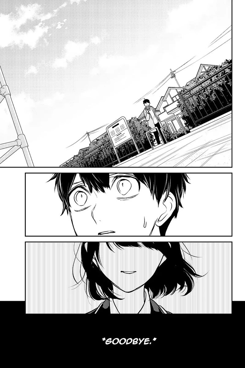 Koi To Uso 272 5