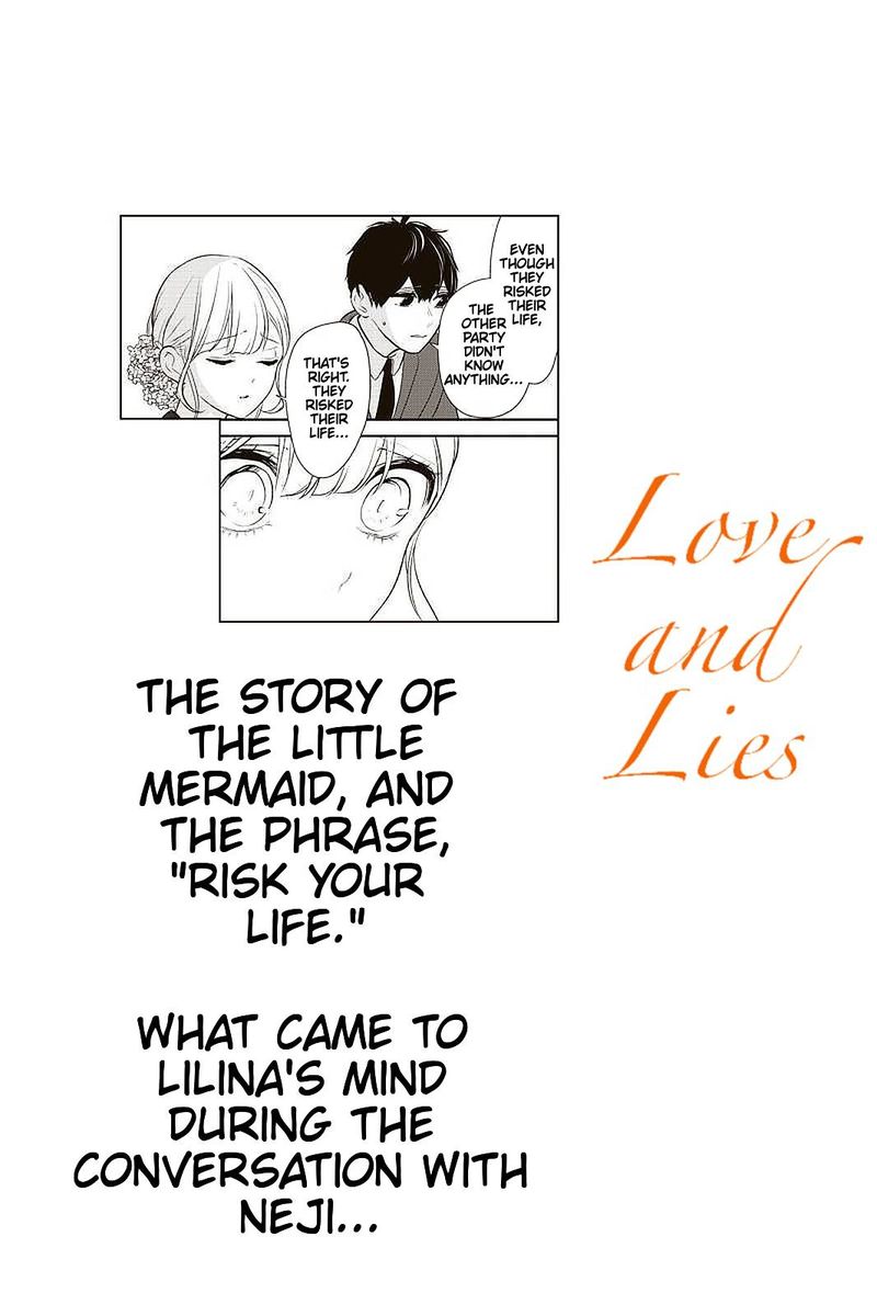 Koi To Uso 276 1