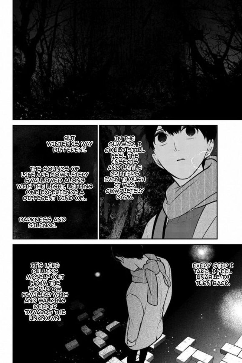Koi To Uso 279 5