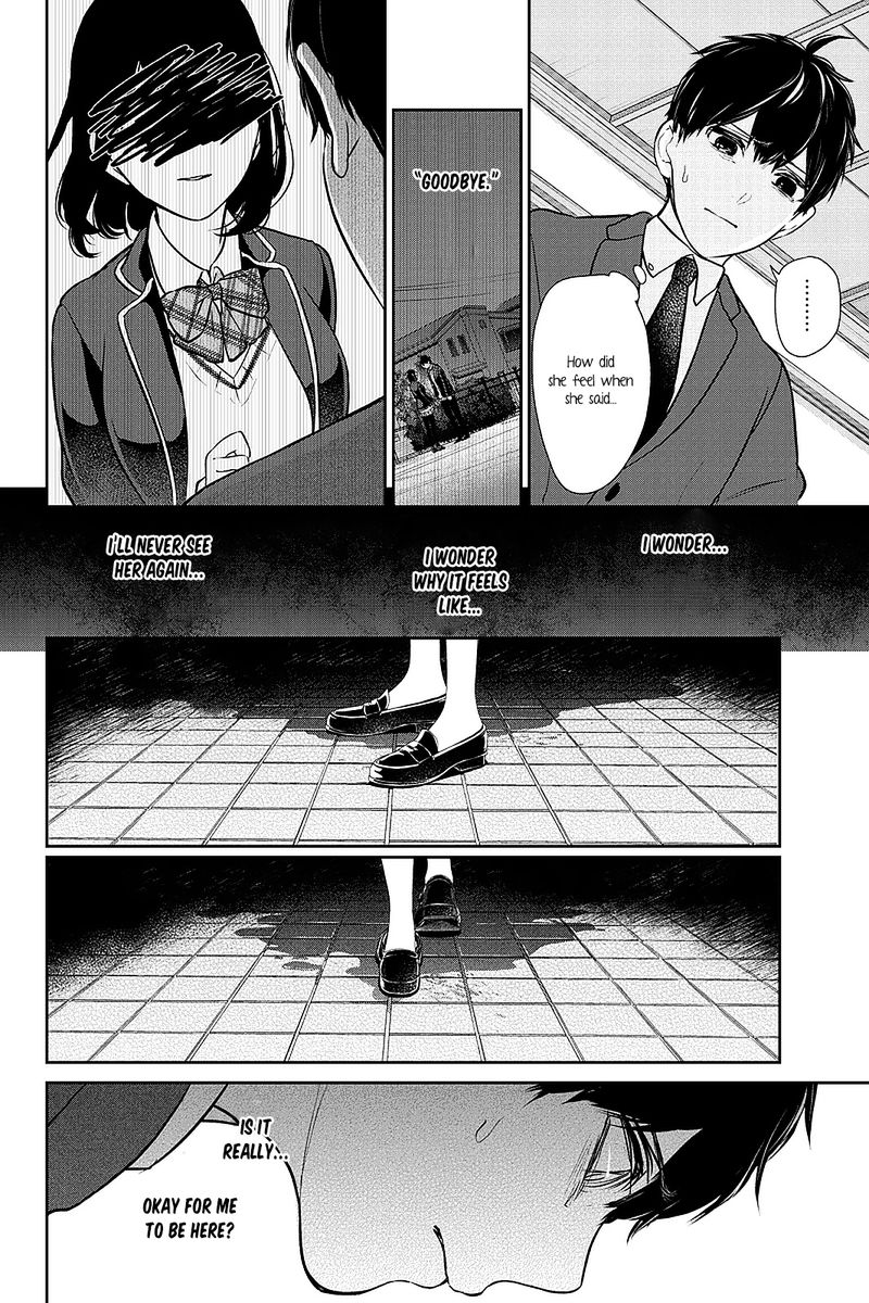 Koi To Uso 283 4
