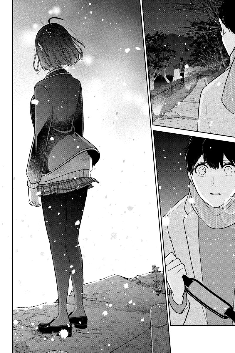 Koi To Uso 284a 10
