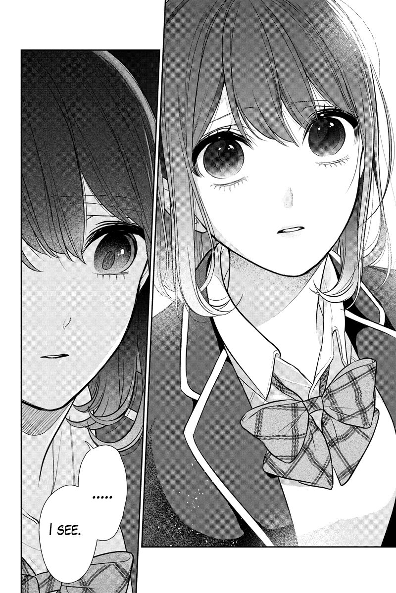 Koi To Uso 285b 11